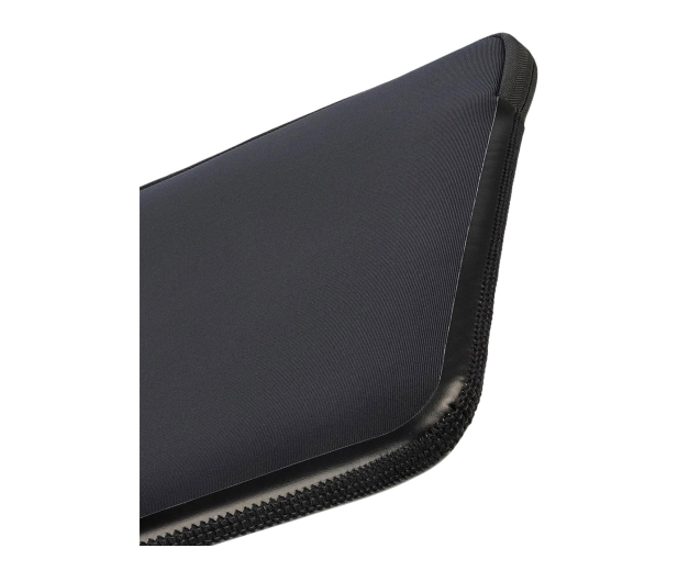 Tucano Elements 2 Sleeve 14" Czarny - 1577865 - zdjęcie 2